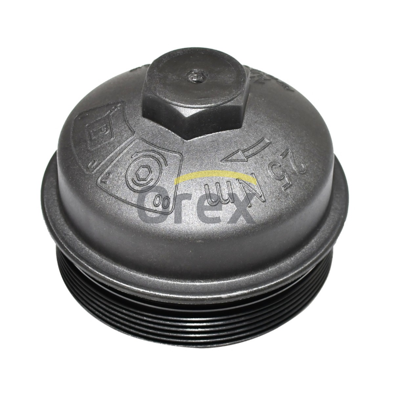 MAZOT FILTRE KAPAGI 904 906 457 541 542 OREX